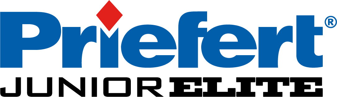 Priefert JR Elite Patch 2019.jpg